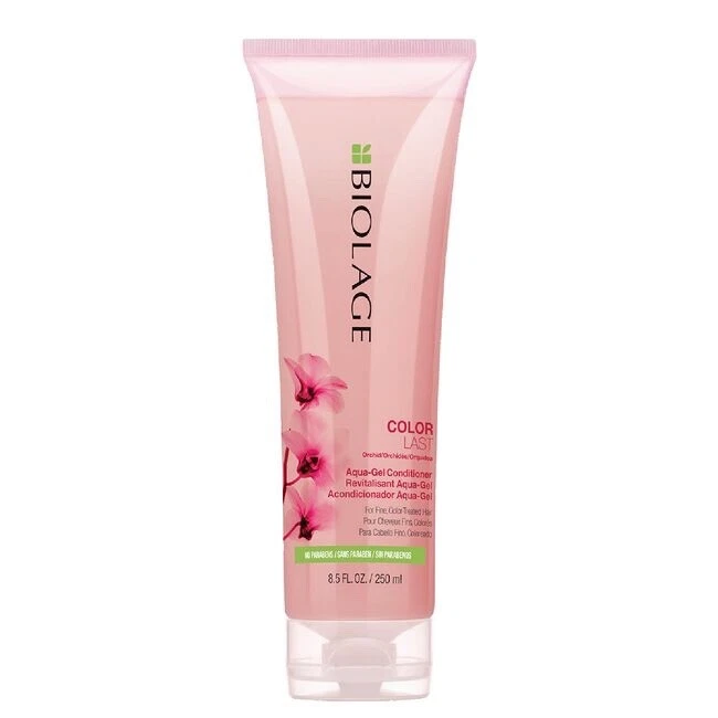 Matrix Biolage Color Last Aqua-Gel Conditioner 8.5 oz - Image 1 of 1