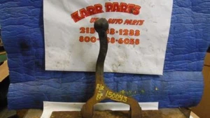 I35 2004 Upper Control Arm, Rear 308210 - Picture 1 of 12