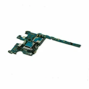 For Samsung Galaxy Note 2 N7100 16GB Main Board Motherboard Unlocked Replacement - Picture 1 of 5