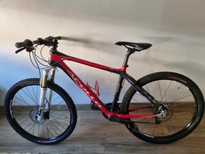 Apollo Arctec M Mountain Bike - Picture 1 of 6
