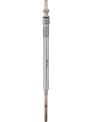 NGK Glow Plug (Y8005J) - Image 1 of 4