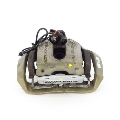 Pinza trasera derecha mercedes clase s cupé 216 cl 63 65 s63 s65 amg Foto 1 de 3