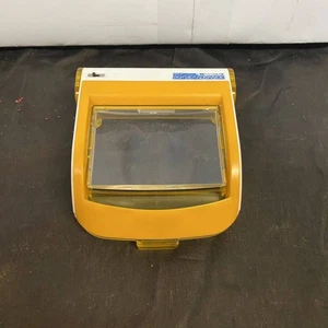 GBA Light Boy Advance Game Boy Advance Accessory - Picture 1 of 4