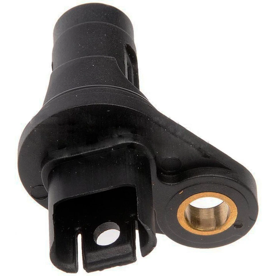 For BMW 328xi/335xi/X5 2007 2008 Crankshaft Position Sensor w/ Mounting Bracket - Image 1 of 4