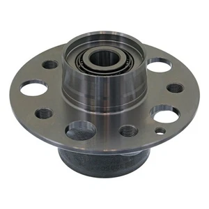 For Mercedes-Benz SL63 AMG 09-12 Febi Front Driver or Passenger Side Wheel Hub - Picture 1 of 1