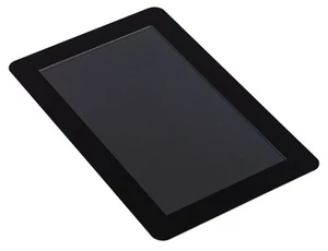 Raspberry Pi Touch Display 2 - Bild 1 von 3