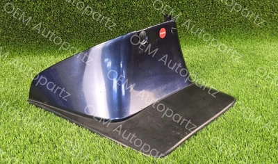 Оригинальный б/у задний левый брызговик со стороны водителя для Lexus GX470 2003-2009 годов выпуска - Изображение 1 из 4