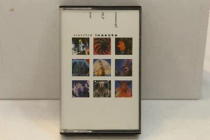 Startled Insects Cassette Curse of the Pheromones - Picture 1 of 6