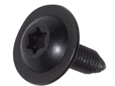 Corona de tornillo para Jeep Cherokee 1999-2001 74891RVCY 2000 Foto 1 de 2