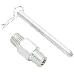 Early & Late TDC Top Dead Center Tool 63-82 500 650 750 Triumph 69-72 BSA A50 A6 - Foto 1 di 2