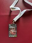 MotoGP Sachsenring gold ticket seat grandstand 2, 06.-07.07.24,