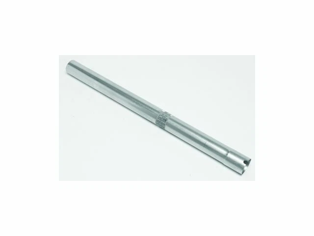 Tubo intermedio Walker para Ford F250 1983-1985, 1990-1996 79JPSS Foto 1 de 1