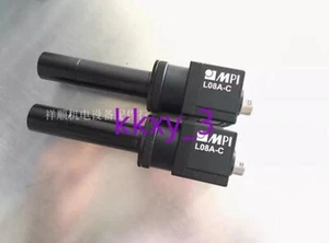 1 PCS MPI L08A-C Industrial Camera tested OK - Picture 1 of 5