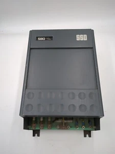 Controller pannello di controllo unità SSD 580 NON TESTATO - Foto 1 di 18