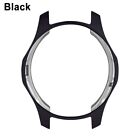 Shell Holder Skin Protective Cover For Samsung Gear S3 Galaxy Watch 46mm