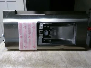 Samsung Refrigerator Door DA91-04989A Part - Picture 1 of 5