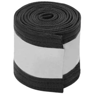 Correas de 3,75 pulgadas x 7 pies para correas de tanque de combustible para Peterbilt-Automann M203313-7 - Imagen 1 de 1
