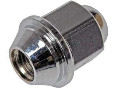 Paquete de 1 tuerca Dorman 71628DKBP autogrado para Kia Optima 2006-2007, 2011 Foto 1 de 2