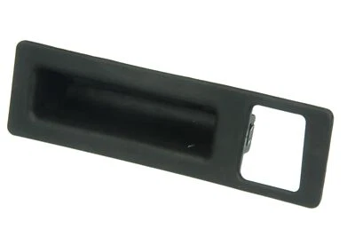 Bloqueo de maletero para BMW M240i 2017-2019 URO 2018 2019 Foto 1 de 4