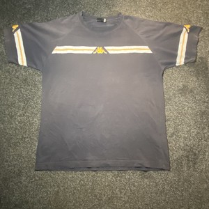 Abbigliamento da uomo Kappa in oro | Acquisti Online su eBay