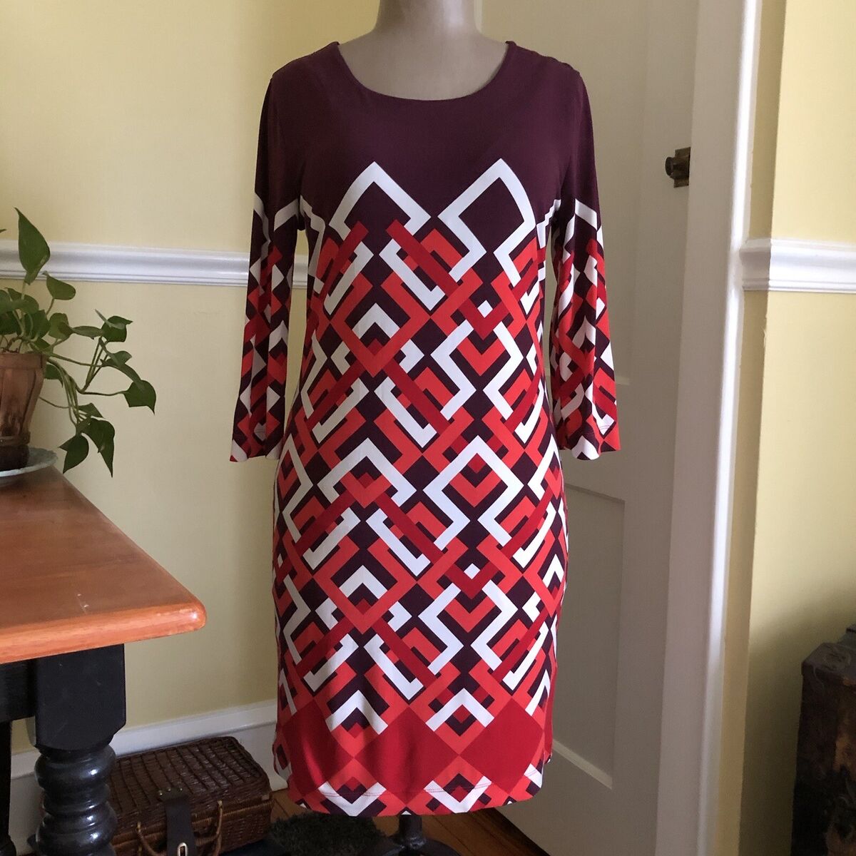 Banana Republic Vintage Dresses for Women for sale | eBay Banana Republic Vintage Dresses for Women for sale | eBay