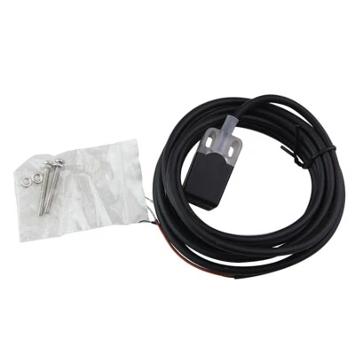 RN04-N For RIKO Square Proximity Switch Sensor - Image 1 of 4