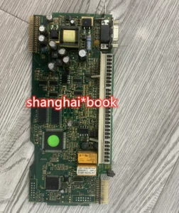 1PCS NEW MDSASPJAS75 MDS-A-SPJAS-75 Via DHL or Fedex - Afbeelding 1 van 2