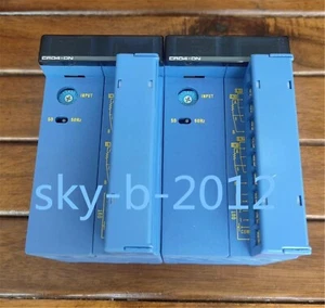 1 PCS YOKOGAWA PLC module F3CR04-0N Tested - Picture 1 of 5
