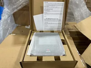 Wacom STU-500 LCD Signature Tablet 5"x7" STU-500B - Picture 1 of 4