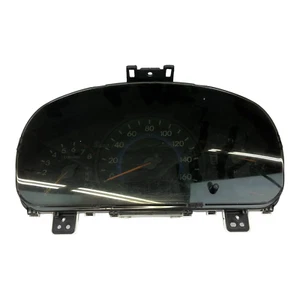 05-10 Honda Odyssey Speedometer Cluster 78100-SHJ-A630-M1 OEM - Bild 1 von 5