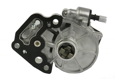 Brake Vacuum Pump For Chevy Malibu Cruze Buick Encore GMC Terrain 012678247 Foto 1 de 4