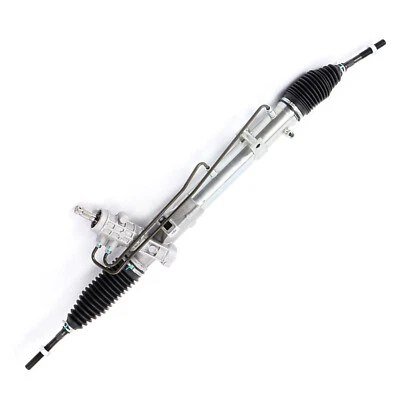 Power Steering Rack & Pinion For BMW 318i 1992-1998 BMW Z3 1998-2002 3.2L - Image 1 of 4