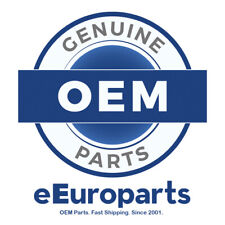 Genuine OEM Engine Crankshaft Seal for Acura 91214P8AA01