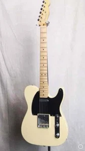 Fender Road Worn 50S Telecaster - Picture 1 of 8