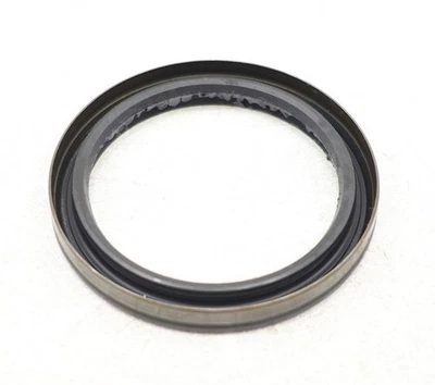 NUEVO sello de rueda Motorcraft BRS-158 Ford Mercury Lincoln 2009-2024 Foto 1 de 4