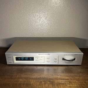 Sintonizador MARANTZ MODELO ST 450 Vintage Probado - Imagen 1 de 10