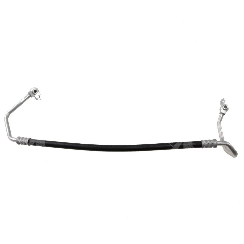 A/C Discharge Hose for 2009-2013 Toyota Corolla, Matrix 2.4L 4 Cylinder - Image 1 of 1