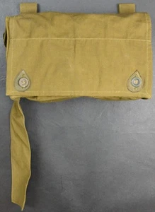 DDR KVP GST borsa radio stazione radio simile U-101 anni '50 RARA!!! 10057 - Foto 1 di 7