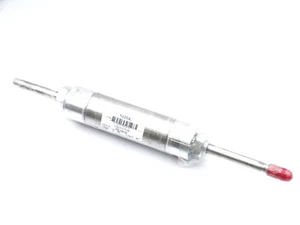 CONAIR D-30391-A PNEUMATIC CYLINDER - Picture 1 of 2