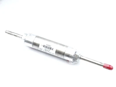 CONAIR D-30391-A PNEUMATIC CYLINDER - Image 1 of 2