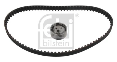 FEBI BILSTEIN Zahnriemensatz 21249 für RENAULT CLIO TWINGO KANGOO NISSAN KC0 X76 - Bild 1 von 4