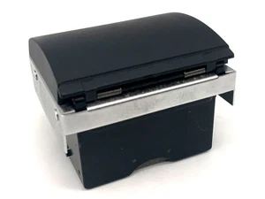 Ihagee Lichtschacht  für Exa 1C Exakta Varex Waist Level Finder Sucher - Bild 1 von 2