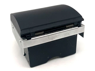 Ihagee Lichtschacht  für Exa 1C Exakta Varex Waist Level Finder Sucher - Bild 1 von 2