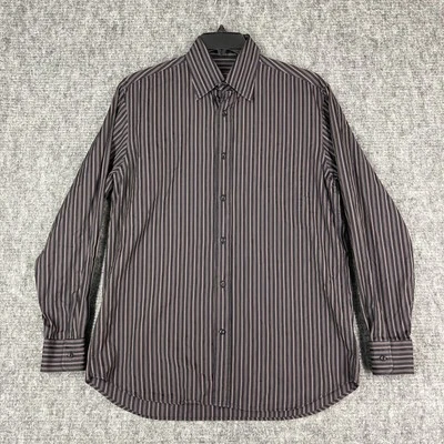 Paul & Shark Dress Shirt - Men's Medium - Great Condition! - Image 1 of 4