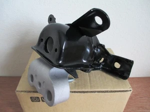 SE ADAPTA A: TOYOTA COROLLA Y MATRIX 2009-2013 1,8 L, L4 - MONTAJE DEL MOTOR SUPERIOR DERECHO - Imagen 1 de 6