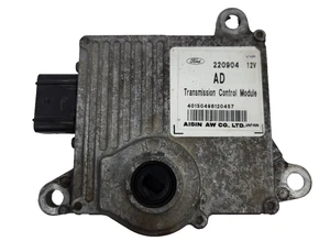 FITS 05-07 FORD FIVE HUNDRED TCU TCM AD TRANSMISSION CONTROL MODULE - Picture 1 of 4