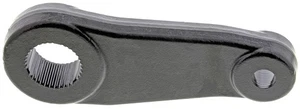 Steering Pitman Arm Mevotech MS409127 - Picture 1 of 4