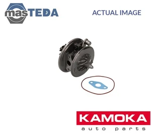 8604002 CARTUCCIA TURBOCOMPRESSORE KAMOKA PER SEAT ALTEA,ALTEA XL,LEON,CORDOBA - Foto 1 di 8