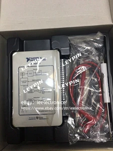 1 PCS NI-myDAQ Data Acquisition Card#iee - Picture 1 of 2