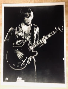 THREE RUSH BW 8-1/2x11 CLASSIC ROCK ROLL N PHOTO POP ROCK ART NEIL GEDDY ALEX - Picture 1 of 3